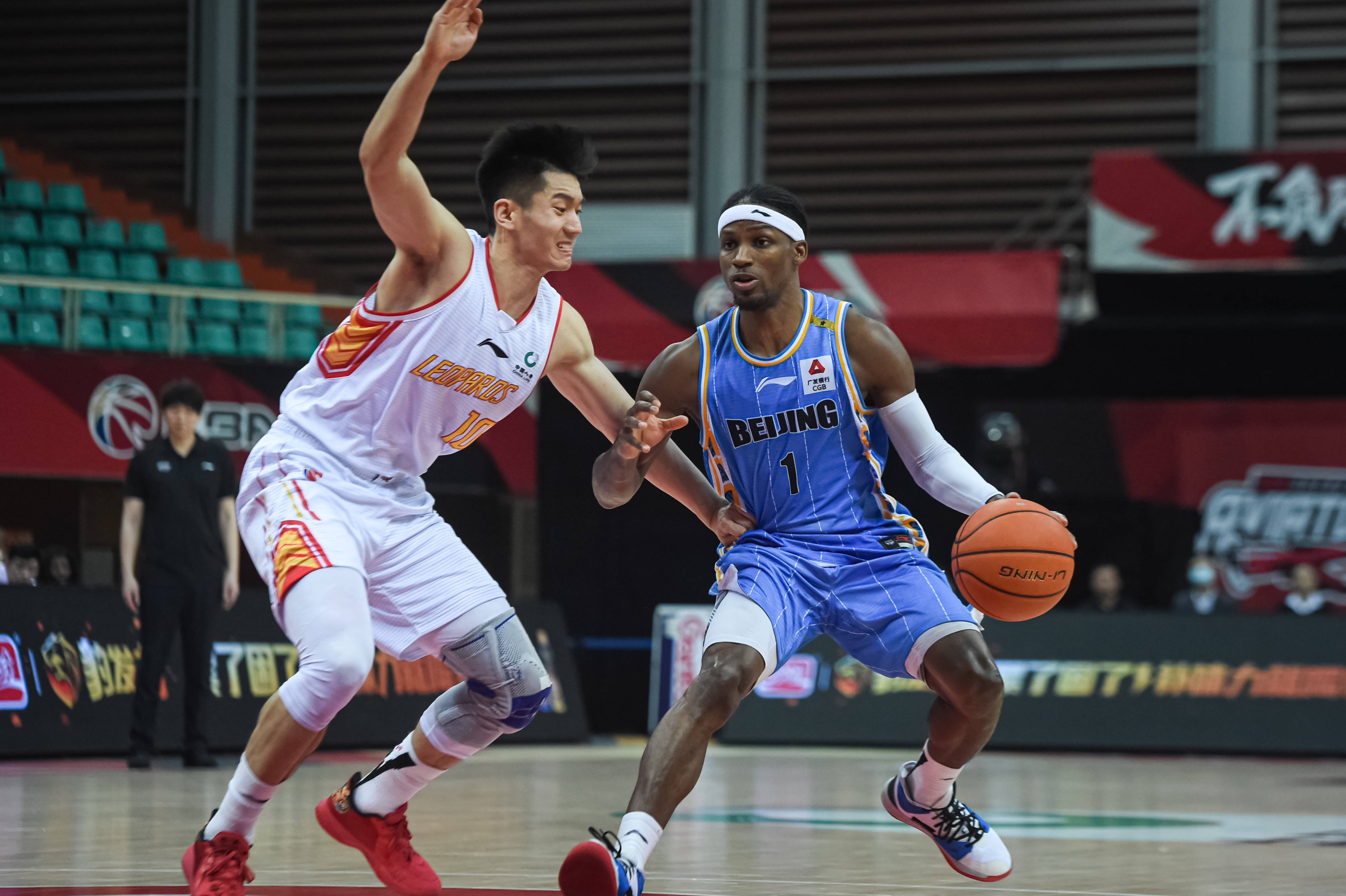 了中国乒乓 了中国乒乓