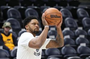 了城乡之间 了城乡之间