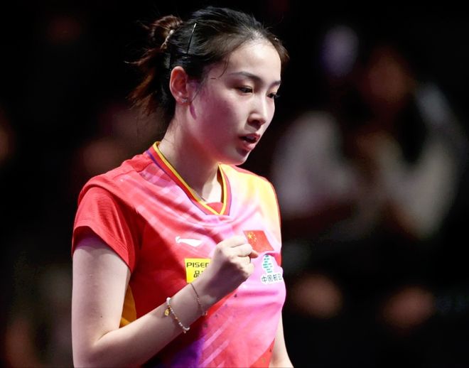 他能灵活调 他能灵活调