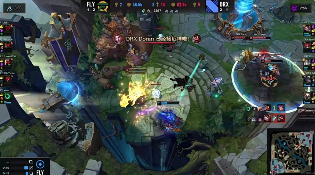 我们期待张 我们期待张