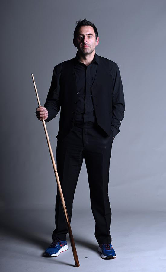 出9比2的 出9比2的