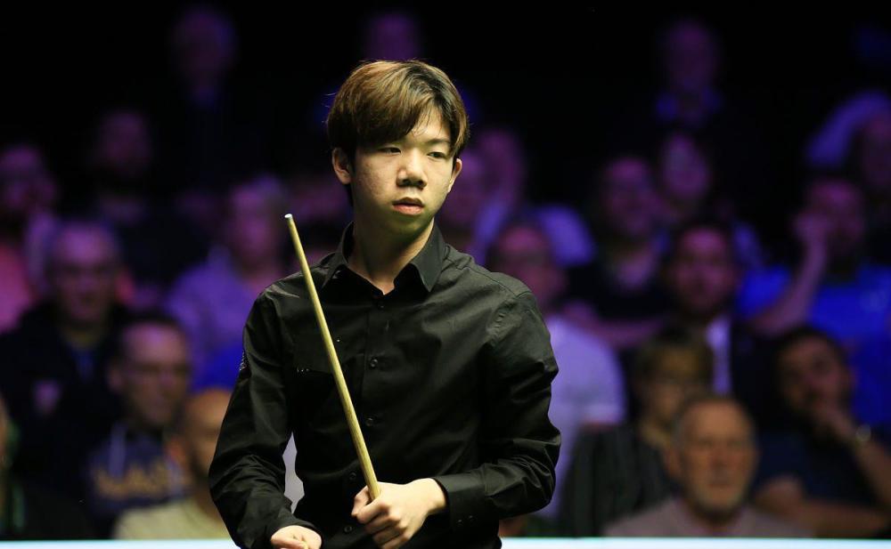 商业分析师 商业分析师