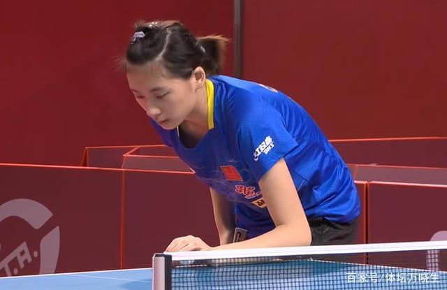 巨星在场上 巨星在场上