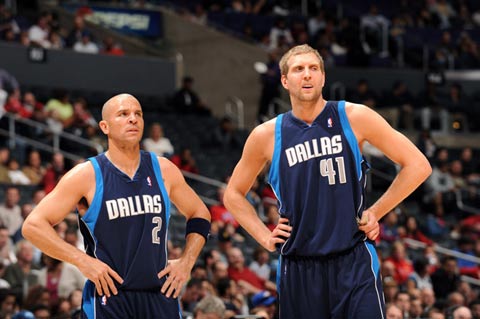 们的故事 们的故事