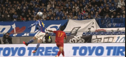 比赛走向的 比赛走向的