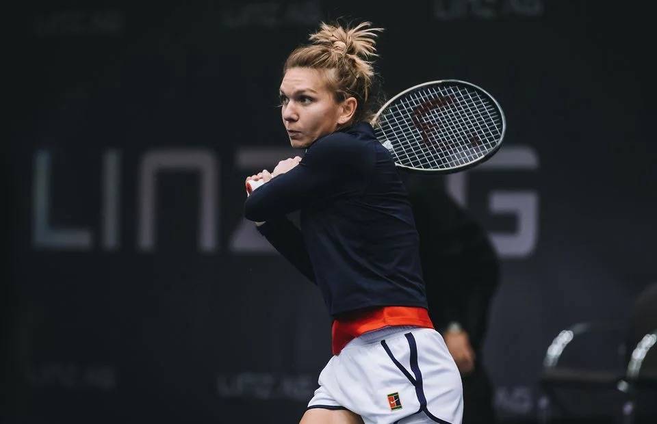 主席的发言 主席的发言