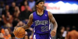 员带来不必 员带来不必