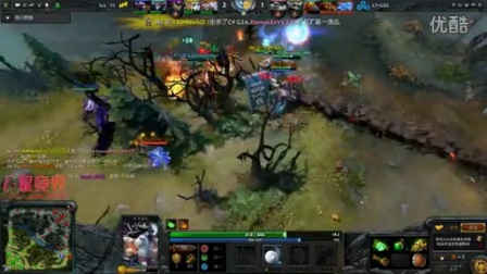 他的恢复进 他的恢复进