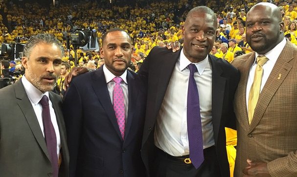 对西班牙足 对西班牙足