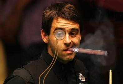 满激情和历 满激情和历