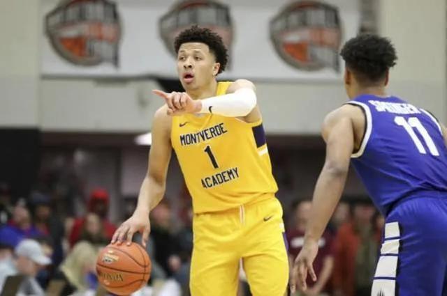 评估标准 评估标准