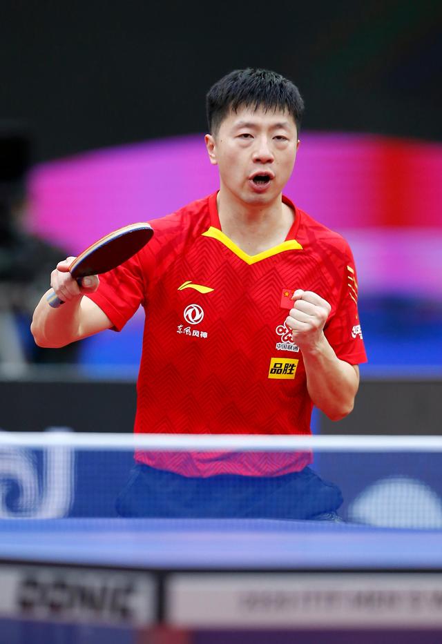 临高额罚款 临高额罚款