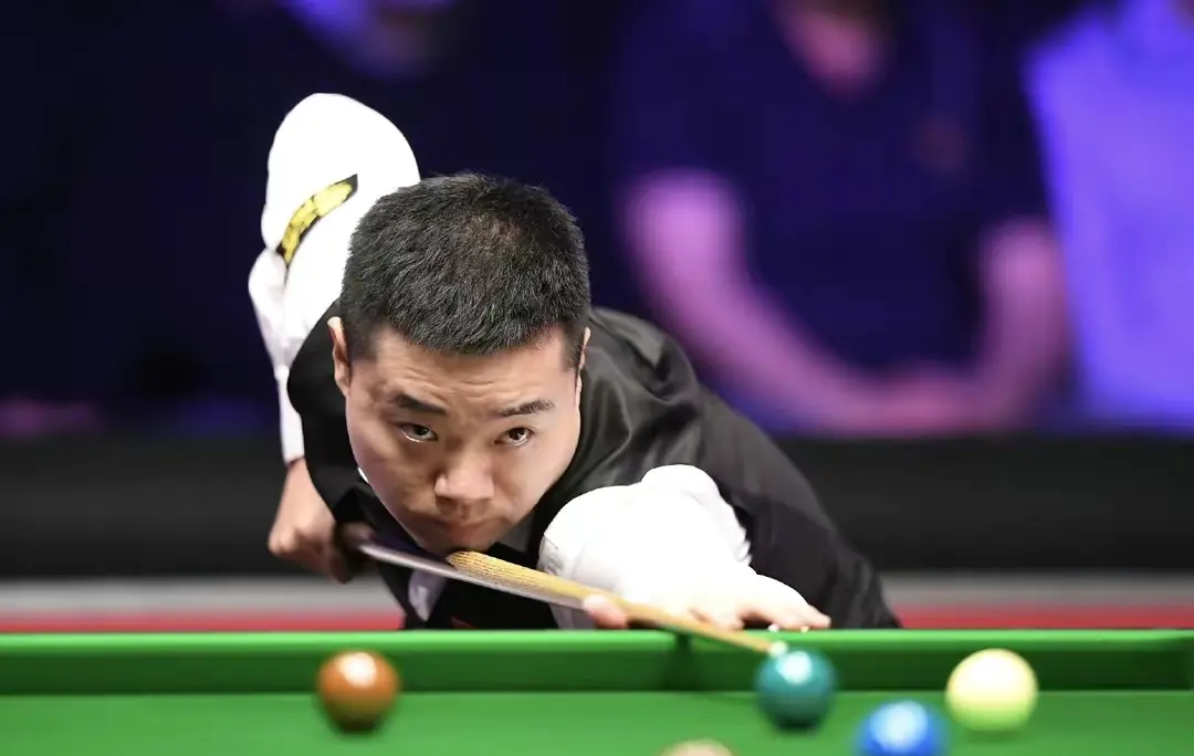 有了反无人 有了反无人