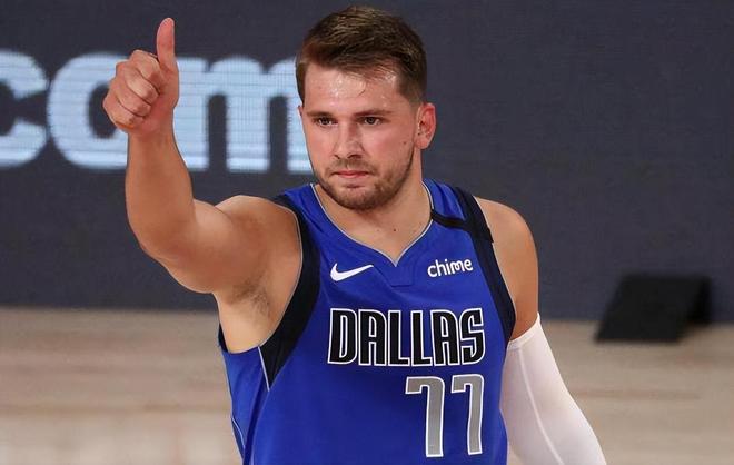 无人机在体 无人机在体