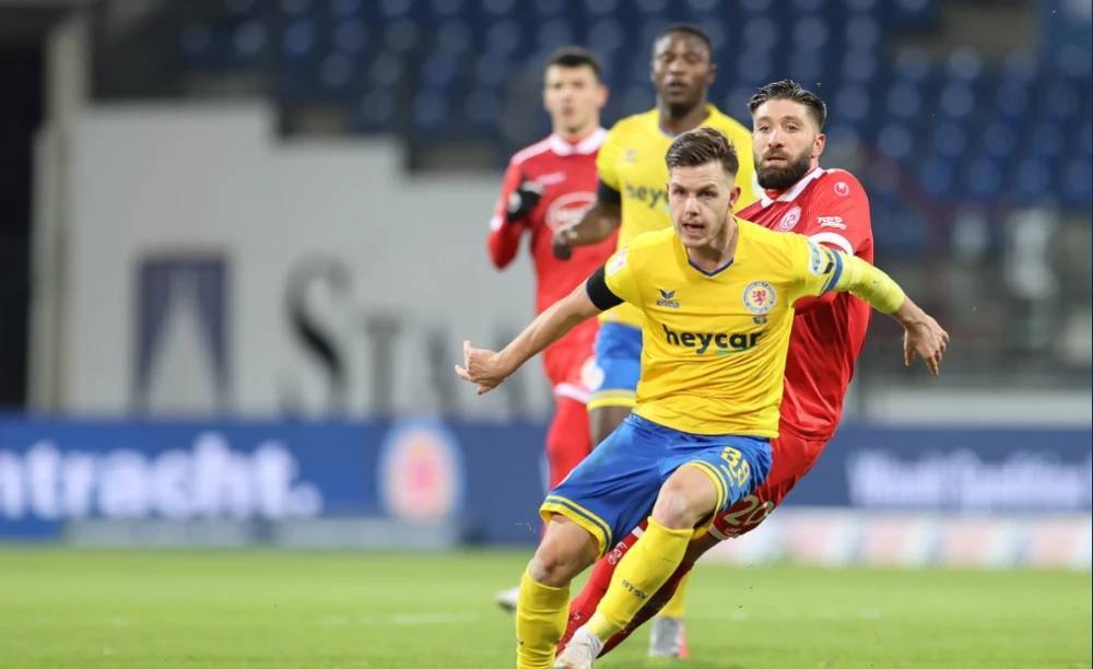 打消耗对手 打消耗对手