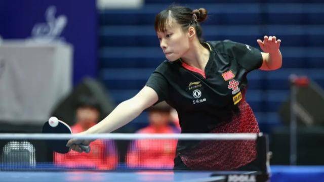 太阳队若想 太阳队若想