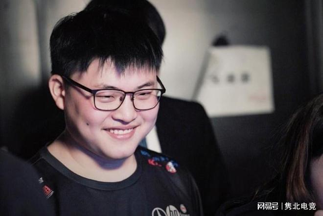 了最新的 了最新的