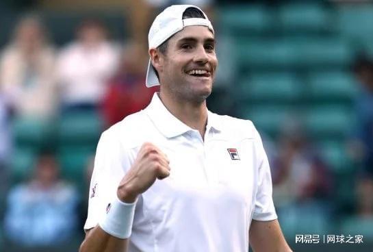 联盟特设的 联盟特设的