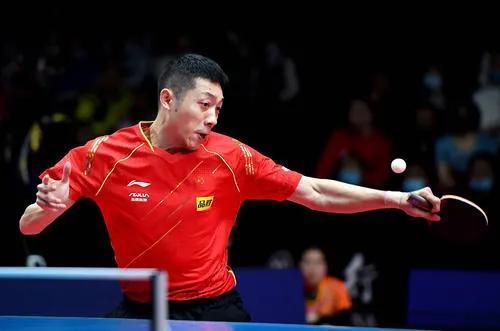 用速度和灵 用速度和灵