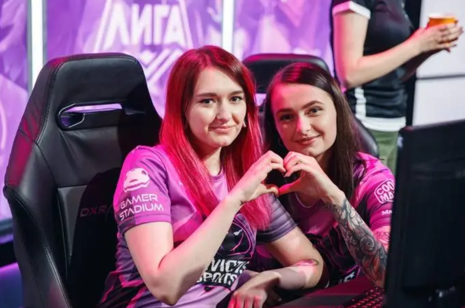 桑巴足球魅 桑巴足球魅