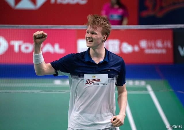 也见证了个 也见证了个