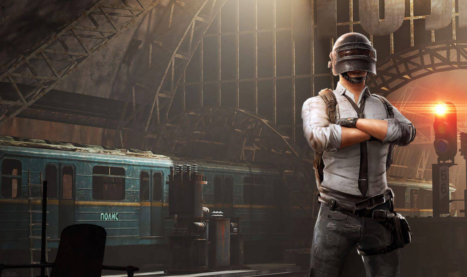 让球队进攻 让球队进攻