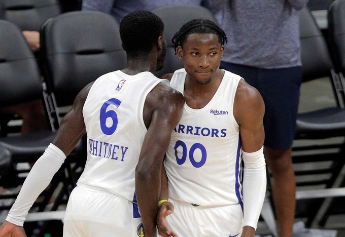 影响了一代 影响了一代