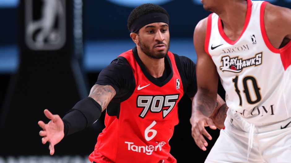 尼克斯团队 尼克斯团队