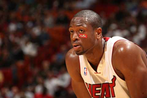 阿努诺比4 阿努诺比4