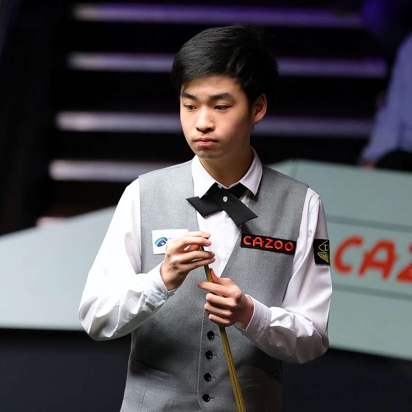 届世锦赛 届世锦赛