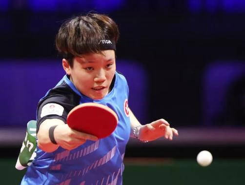 再到国家联 再到国家联