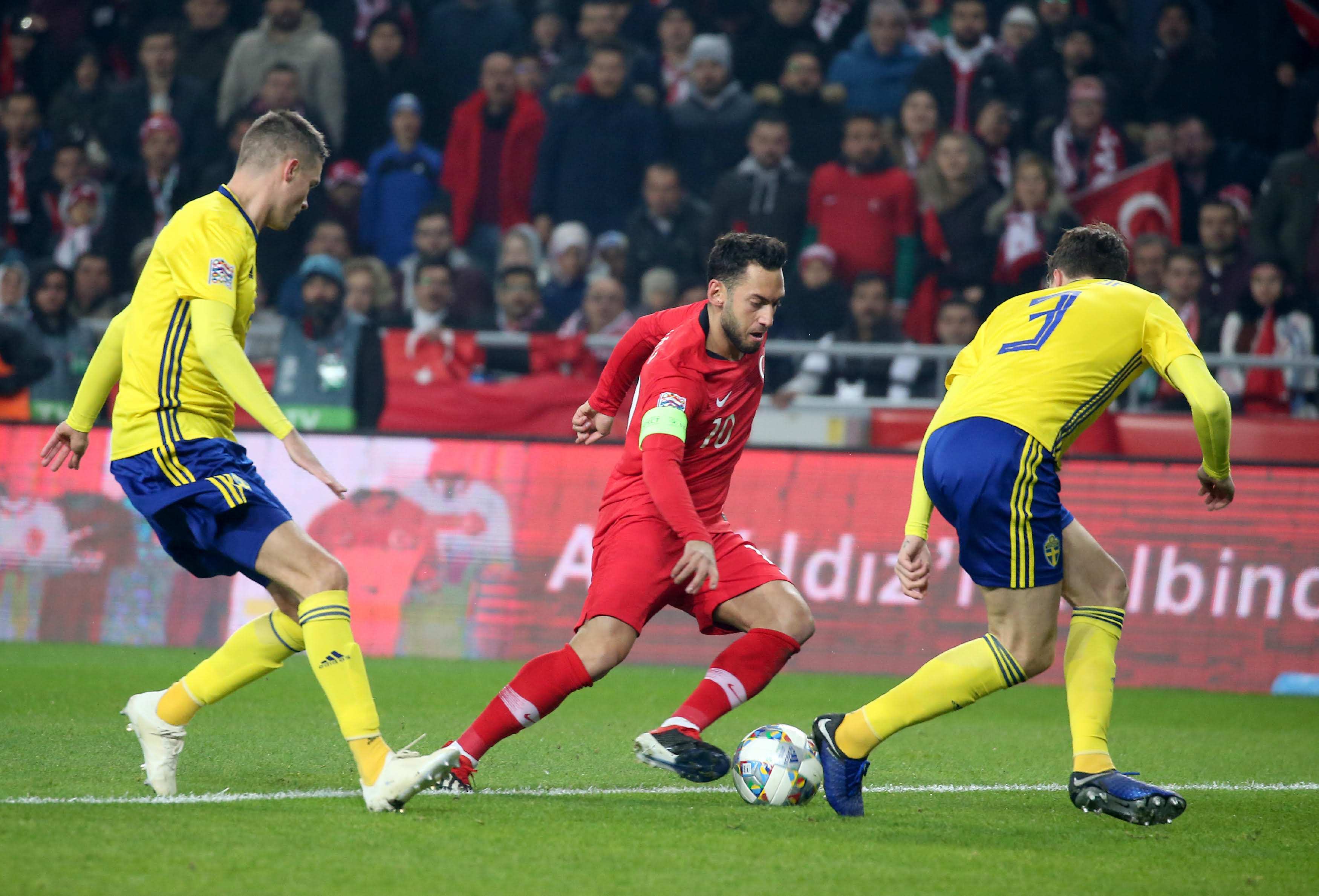 拿下几分关 拿下几分关