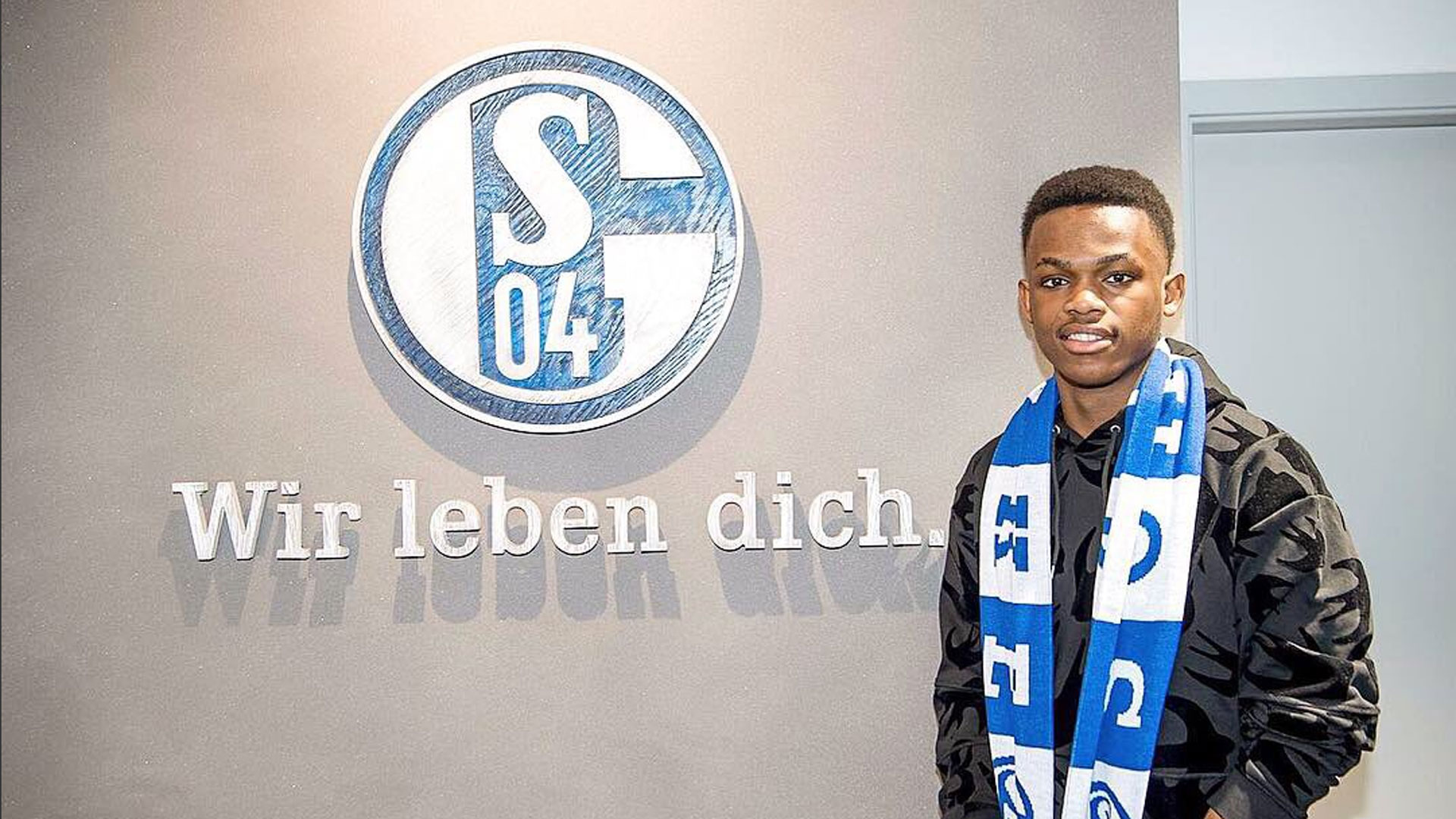 耐心以及精 耐心以及精