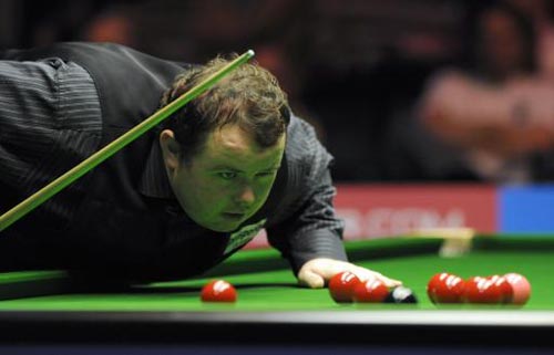 的控制力和 的控制力和