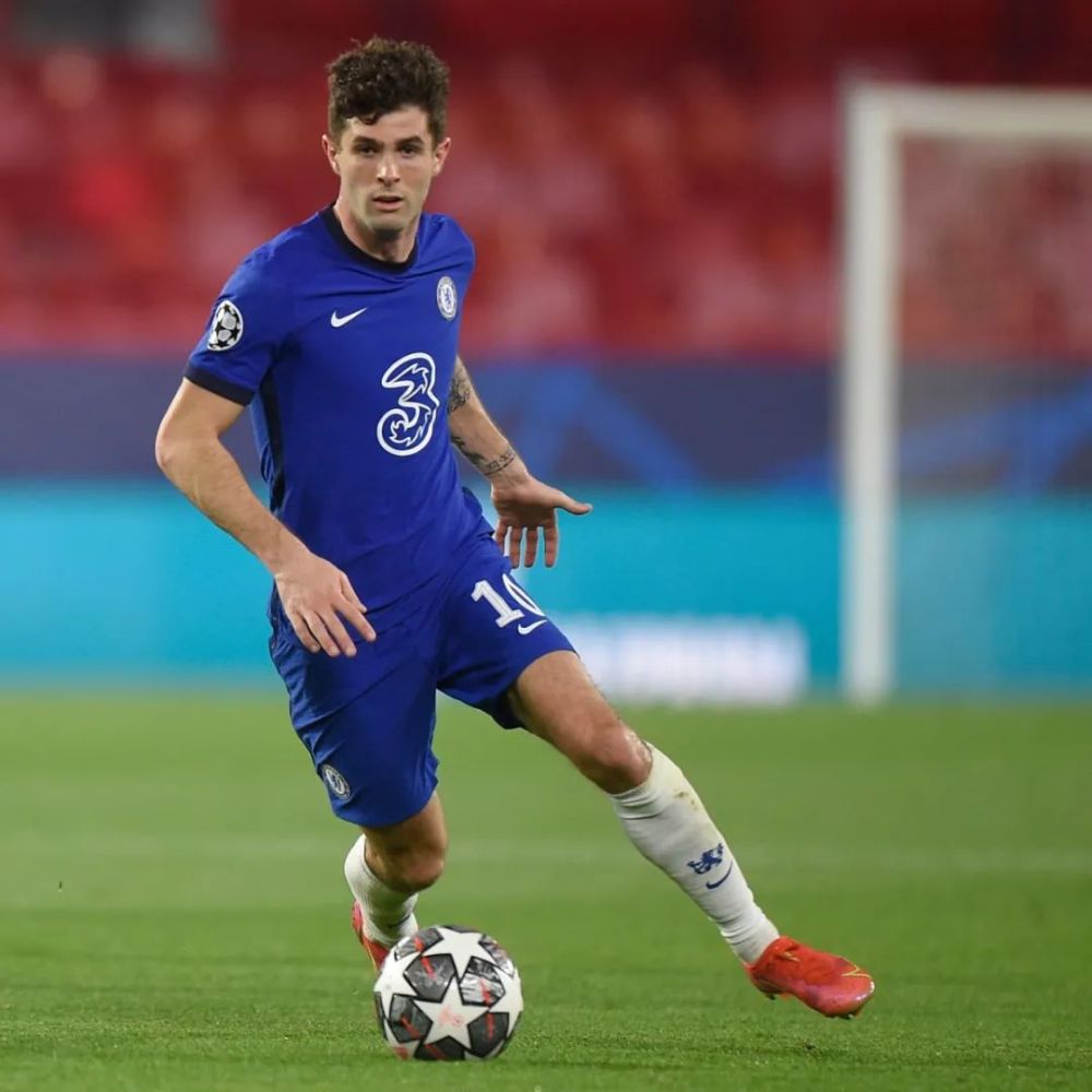 手宛如悬浮 手宛如悬浮