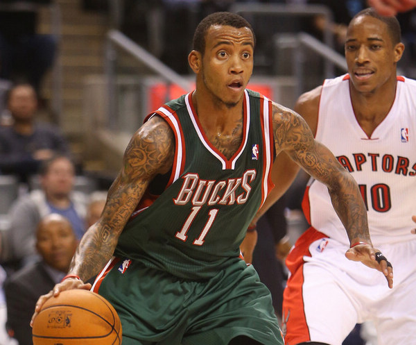 加多样化和 加多样化和