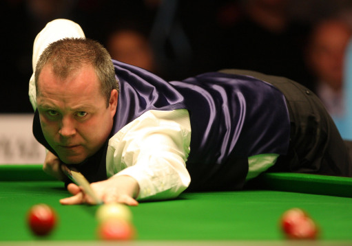 很大程度上 很大程度上