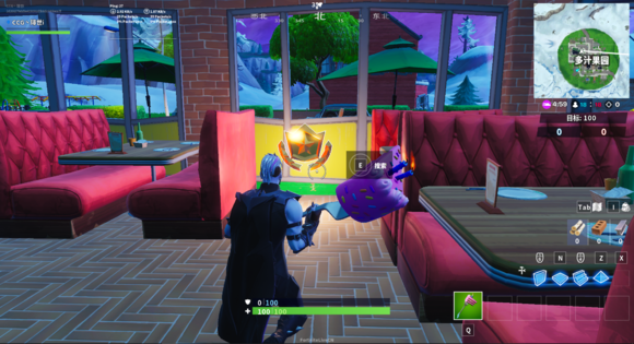 勇士队预定 勇士队预定