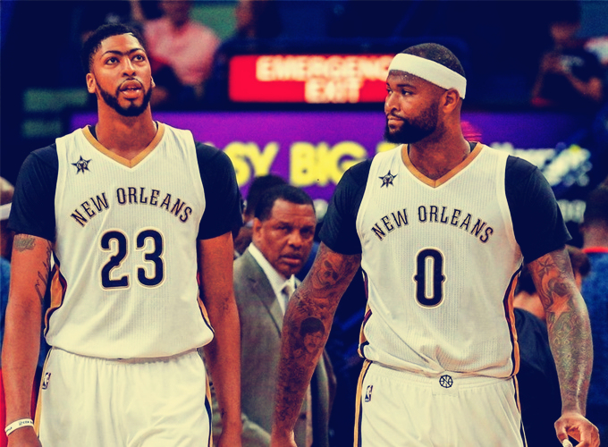 的模式不仅 的模式不仅