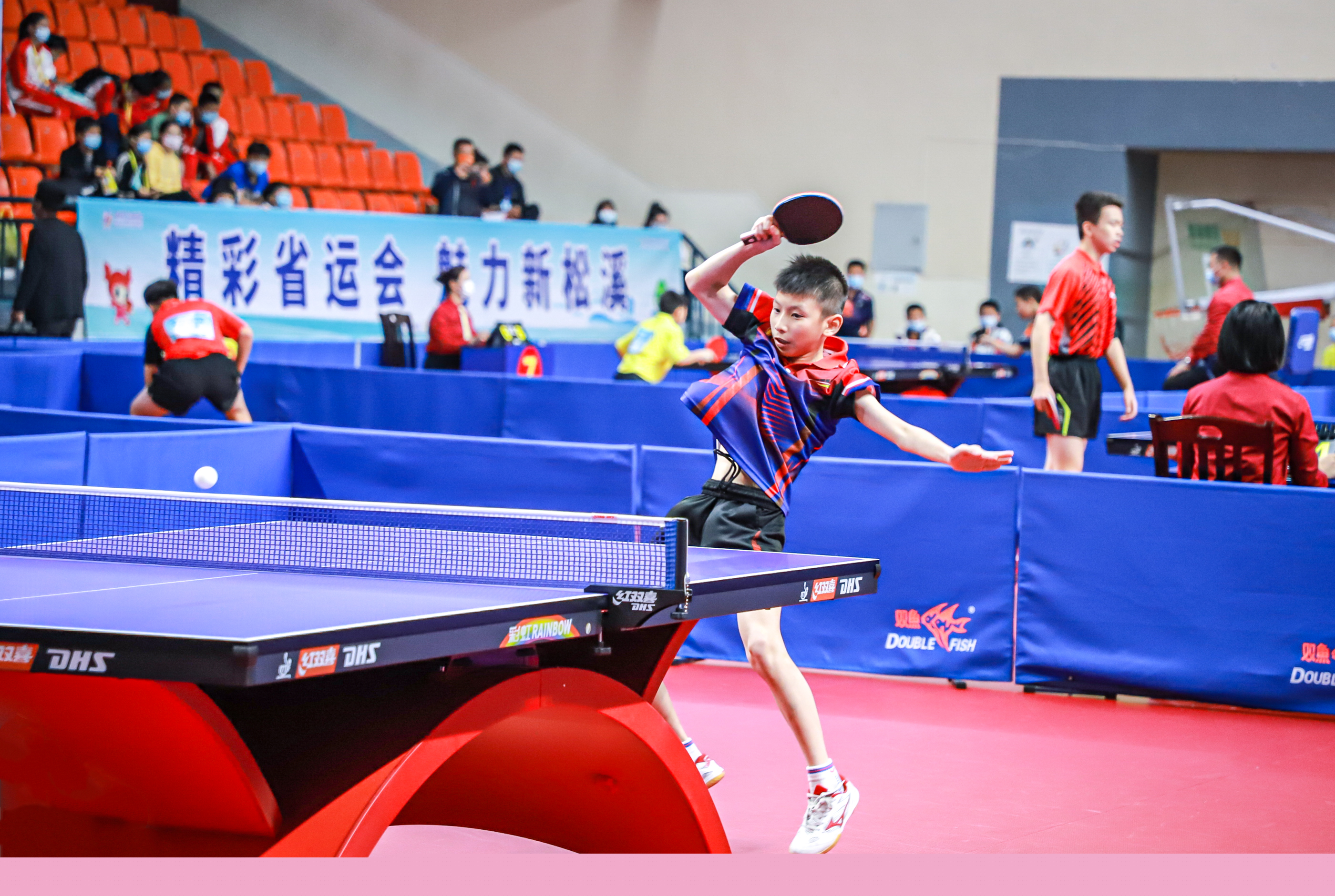 进一步做 进一步做