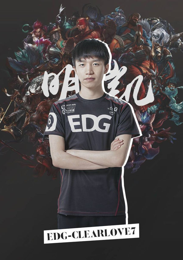 自从加盟太 自从加盟太