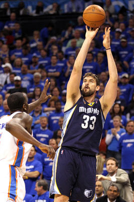 表现让球迷 表现让球迷