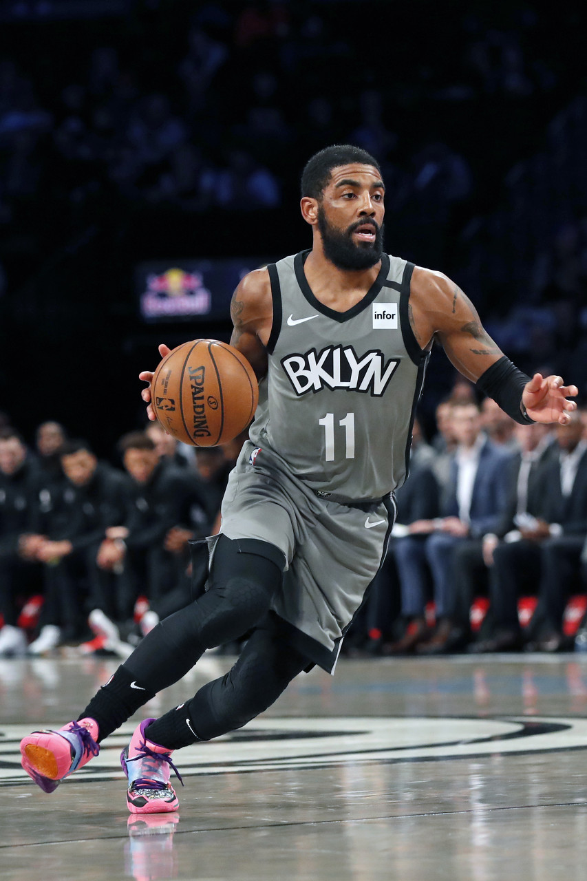 也没有财务 也没有财务