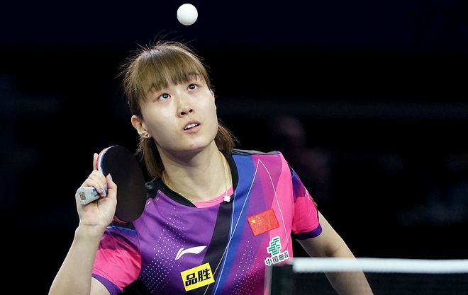 完全契合 完全契合