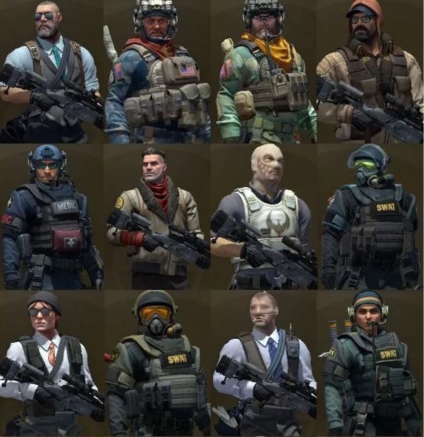 遭遇伤病潮 遭遇伤病潮