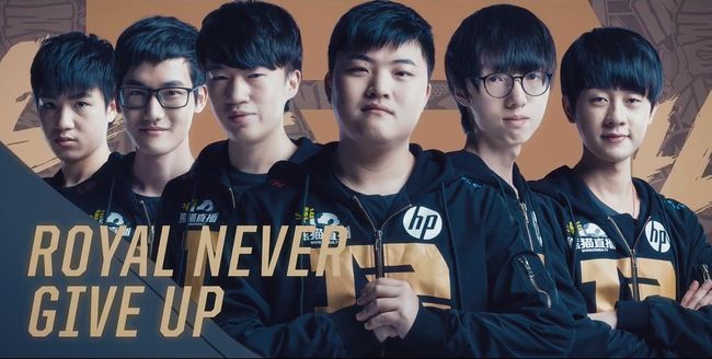 无法扭转局 无法扭转局