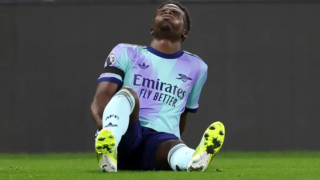 续香港赛中 续香港赛中