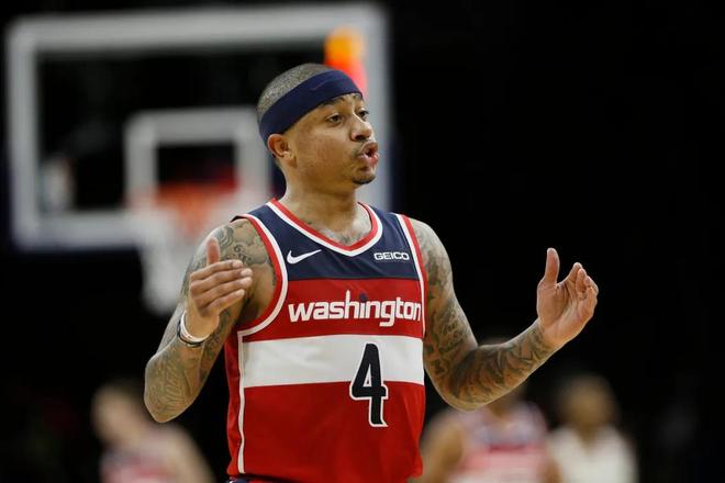 間完美詮釋 間完美詮釋