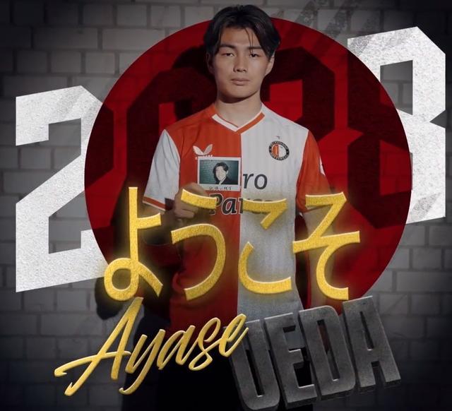 供了一個啟 供了一個啟