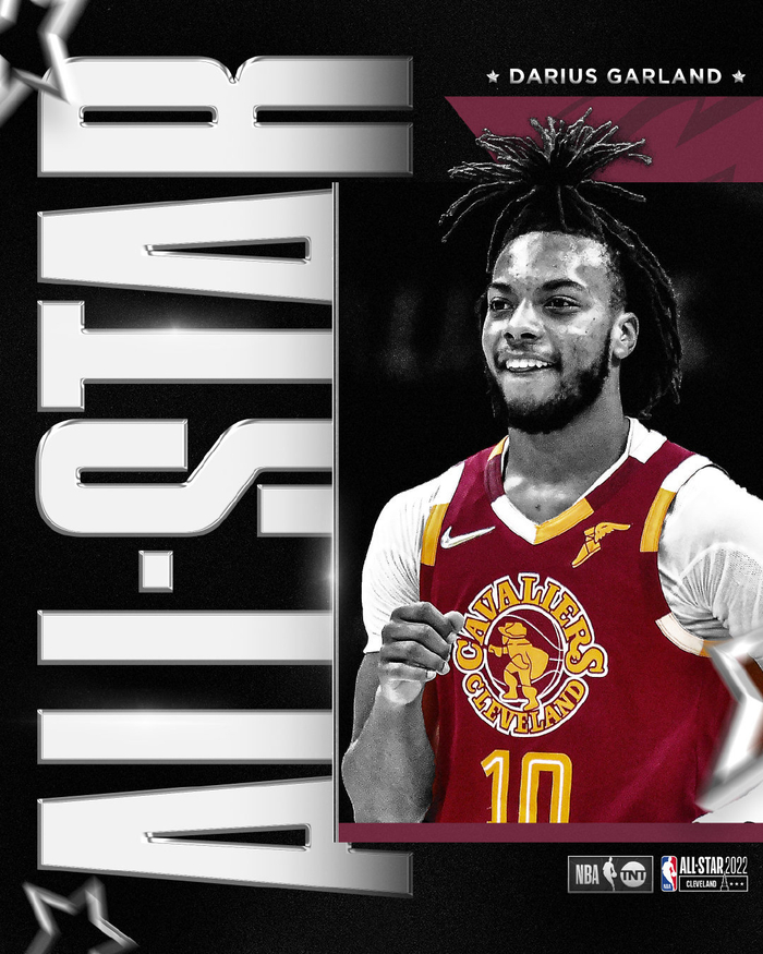 一向被视为 一向被视为